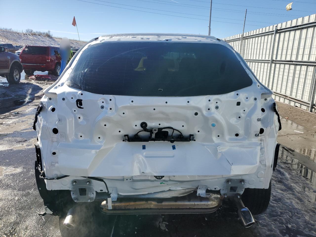 2023 Mazda CX-30 - Image 6