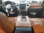 2015 Toyota Tundra Crewmax 1794 продається в Kansas City, KS - Front End