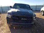 2022 Ram 1500 Big Horn/Lone Star for Sale in Andrews, TX - Side