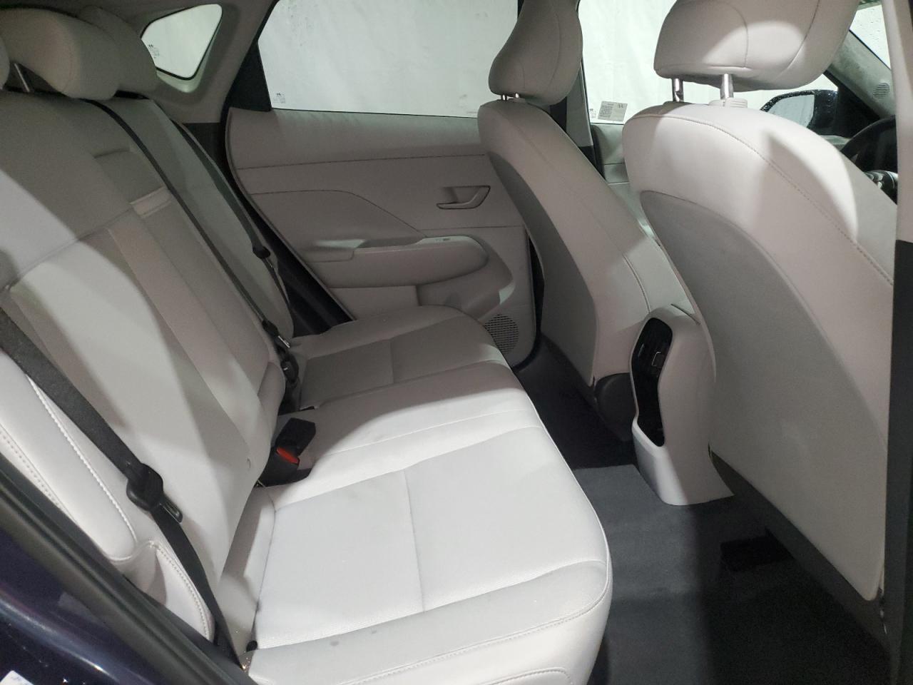 2024 Hyundai Kona - Image 10