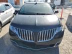 2015 Lincoln Mkx  на продаже в Bridgeton, MO - Front End