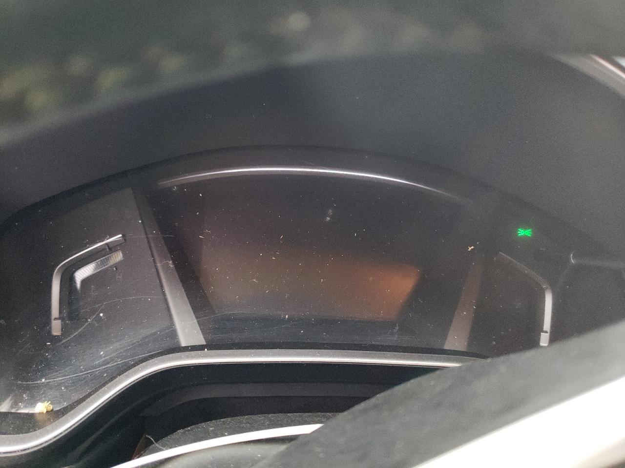 2019 Honda CR-V - Image 9