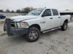 2017 Ram 2500 St на продаже в Corpus Christi, TX - Front End