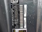 2018 Mercedes-Benz E 400 за продажба в Florence, MS - Front End