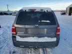 2011 Ford Escape Xlt იყიდება Rapid City-ში, SD - Hail