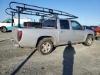 2012 Chevrolet Colorado Lt იყიდება Antelope-ში, CA - Front End