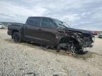 2024 Toyota Tundra Crewmax Limited продається в Tifton, GA - Rollover