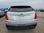 Newton, AL에서 판매 중인 2019 Cadillac Xt5  - Front End