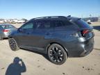 2023 Kia Sportage X-Line Prestige للبيع في Nampa، ID - Front End