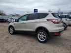 2017 Ford Escape Se للبيع في Central Square، NY - Front End