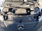 2023 Mercedes-Benz Metris  for Sale in Nampa, ID - Side