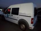 2013 Ford Transit Connect Xlt продається в San Martin, CA - Mechanical