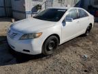 2007 Toyota Camry Ce for Sale in Los Angeles, CA - Mechanical