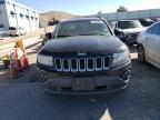2015 Jeep Compass Sport for Sale in Albuquerque, NM - Burn