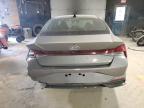 2023 Hyundai Elantra Limited for Sale in Indianapolis, IN - All Over