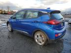 2019 Chevrolet Bolt Ev Lt for Sale in Eugene, OR - Undercarriage
