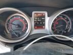 2016 Dodge Journey Crossroad for Sale in Hurricane, WV - Front End