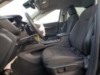 2023 Buick Envision Preferred for Sale in Chicago Heights, IL - All Over