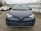 2018 Toyota Rav4 Se de vânzare în Arlington, WA - Side