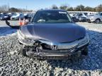 2016 Honda Accord Ex   for Sale in Mebane, NC - Front End