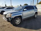 2015 Gmc Terrain Sle en Venta en Miami, FL - Front End