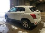 2017 Chevrolet Trax 1Lt للبيع في West Mifflin، PA - Minor Dent/Scratches