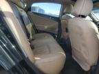 2012 Hyundai Sonata Se for Sale in Tifton, GA - Front End