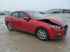 Houston, TX에서 판매 중인 2016 Mazda 3 Sport - Front End