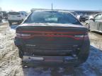 2014 Dodge Dart Gt zu verkaufen in Davison, MI - Rear End