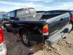 2001 Toyota Tundra Access Cab for Sale in Temple, TX - Front End