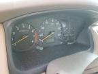 2002 Honda Accord Ex for Sale in Loganville, GA - All Over