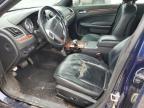 San Antonio, TX에서 판매 중인 2014 Chrysler 300  - Front End