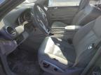 2011 Mercedes-Benz Gl 350 Bluetec for Sale in Magna, UT - Side