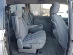 2007 Dodge Grand Caravan Sxt للبيع في Memphis، TN - Front End