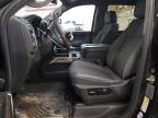 Ham Lake, MN에서 판매 중인 2021 Chevrolet Silverado K2500 Heavy Duty Lt - Front End