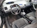 2011 Honda Civic Ex en Venta en Indianapolis, IN - Burn