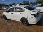 2018 Kia Rio Lx zu verkaufen in Theodore, AL - Rear End