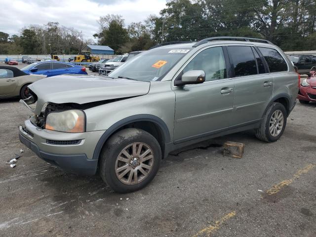 2008 Volvo Xc90 3.2