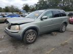 2008 Volvo Xc90 3.2 продається в Eight Mile, AL - Front End