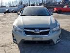 2016 Subaru Crosstrek Premium للبيع في Marlboro، NY - Side