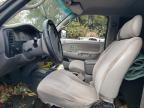 2002 Toyota Tacoma Xtracab zu verkaufen in Kapolei, HI - All Over