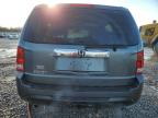 2013 Honda Pilot Exl იყიდება Hueytown-ში, AL - Front End