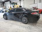 2010 Mazda 6 I zu verkaufen in Cahokia Heights, IL - Side