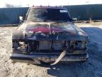 1989 Ford F350  for Sale in Spartanburg, SC - Burn - Engine