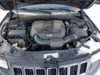 2015 Jeep Grand Cherokee Limited იყიდება Kansas City-ში, KS - Rear End