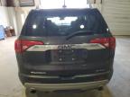 Lufkin, TX에서 판매 중인 2017 Gmc Acadia Slt-1 - Front End