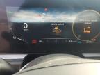 2024 Kia Niro Wind للبيع في Orlando، FL - Front End