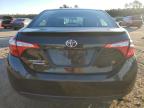 2016 Toyota Corolla L en Venta en Harleyville, SC - Front End