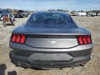 2024 Ford Mustang  de vânzare în Tifton, GA - Front End