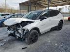 2024 Chevrolet Blazer 3Lt на продаже в Cartersville, GA - Front End